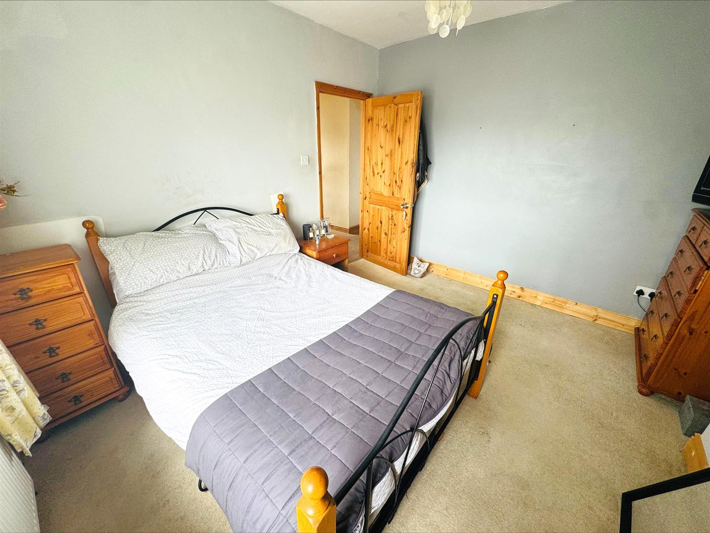 Dolau Fan Road, Burry Port, SA16 0RD